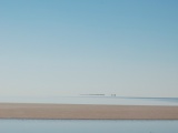 Tn  DSC0112